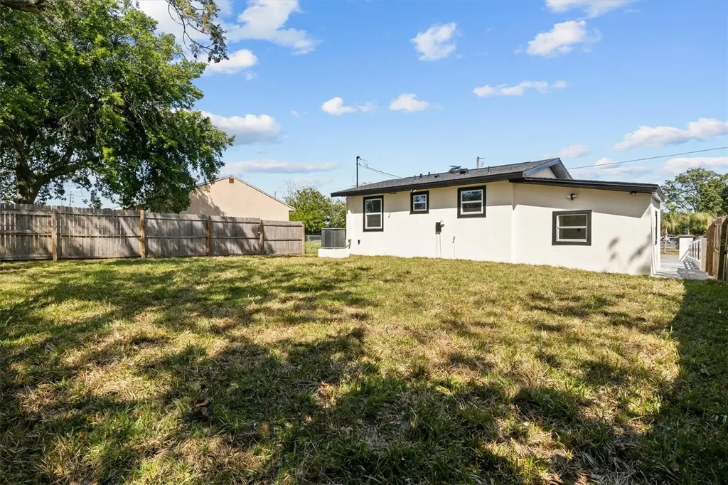 2000 N 19th Street Haines City FL 33844