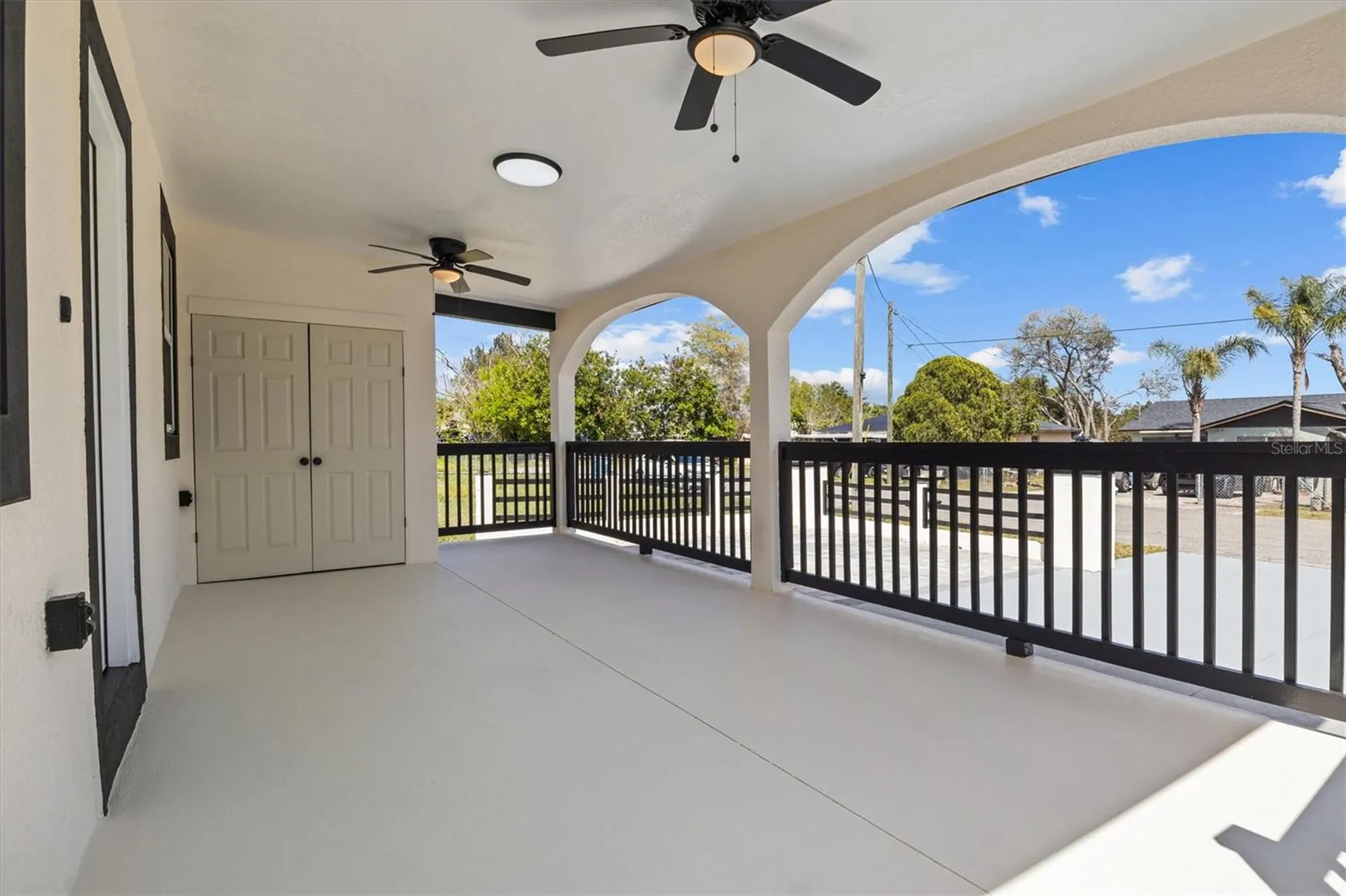 2000 N 19th Street Haines City FL 33844