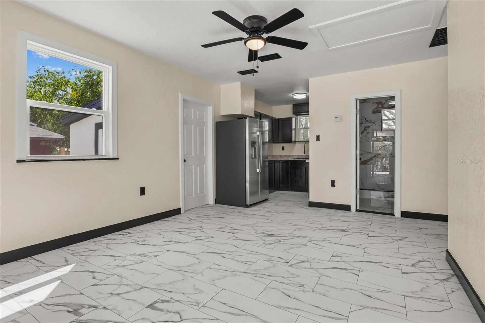 2000 N 19th Street Haines City FL 33844