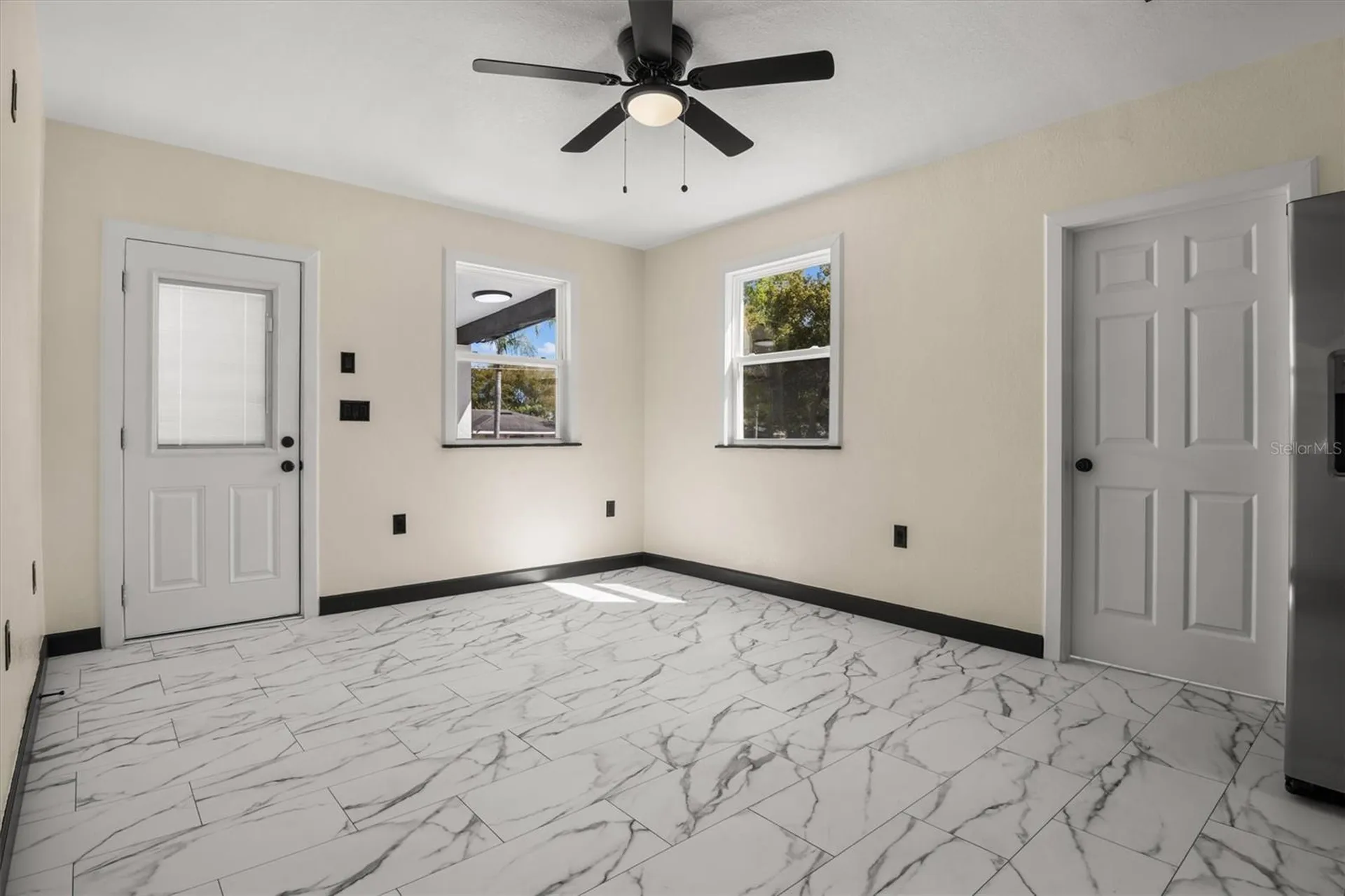 2000 N 19th Street Haines City FL 33844