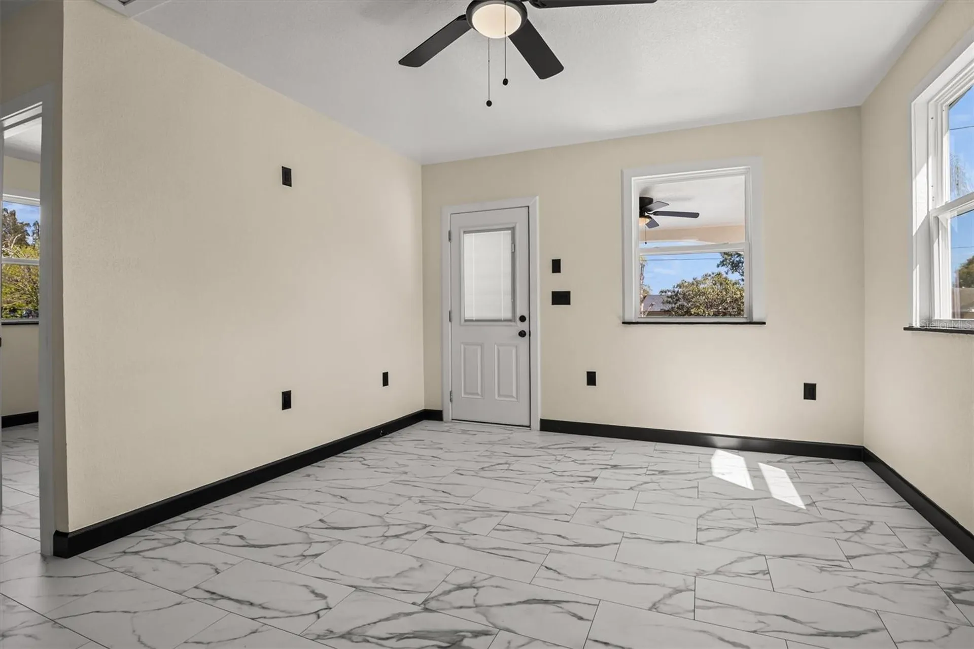 2000 N 19th Street Haines City FL 33844