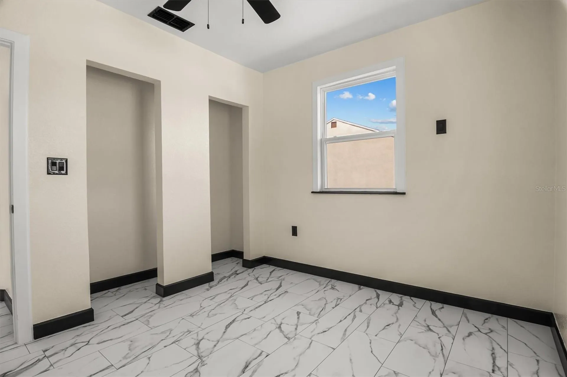 2000 N 19th Street Haines City FL 33844