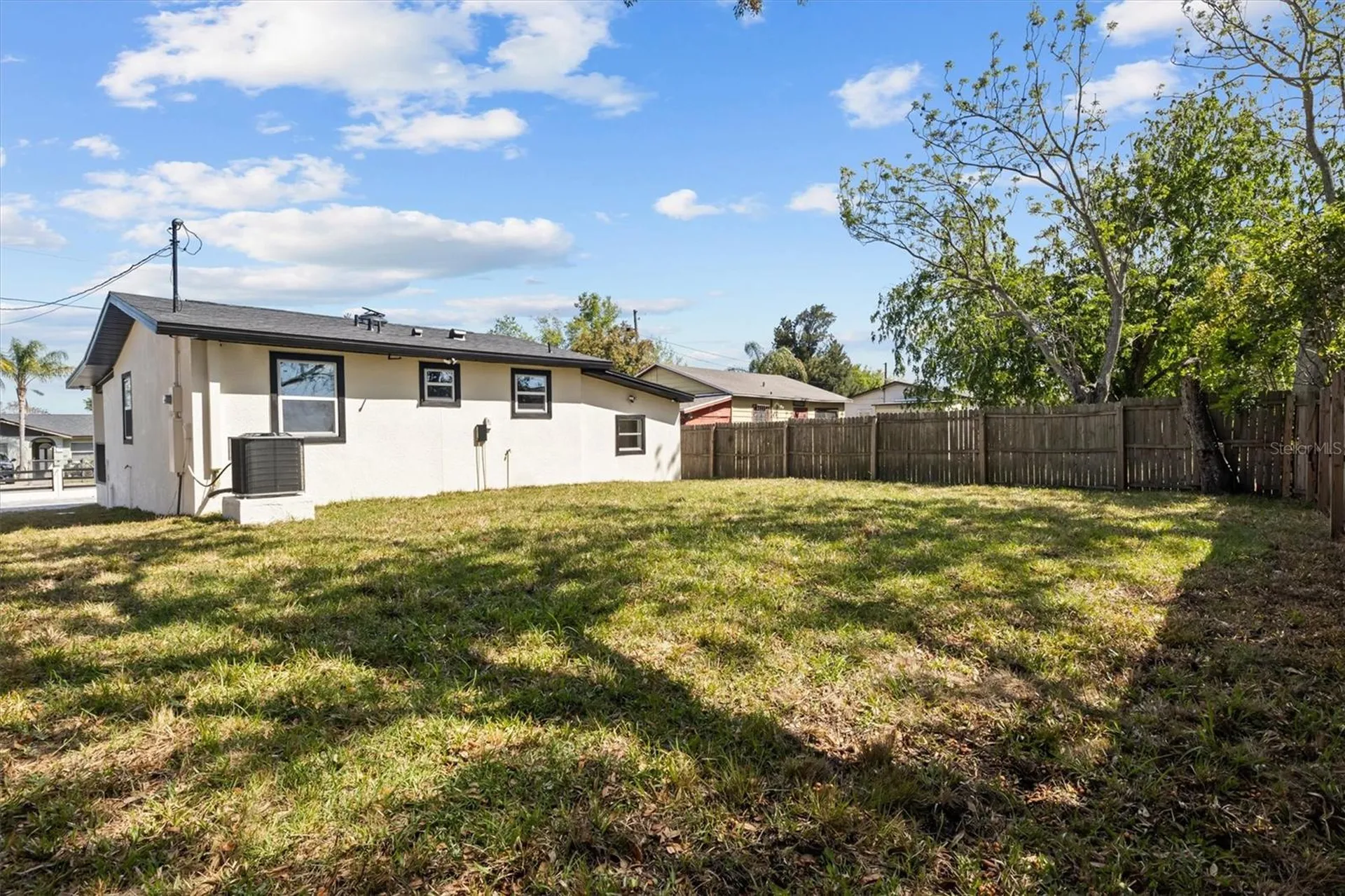 2000 N 19th Street Haines City FL 33844