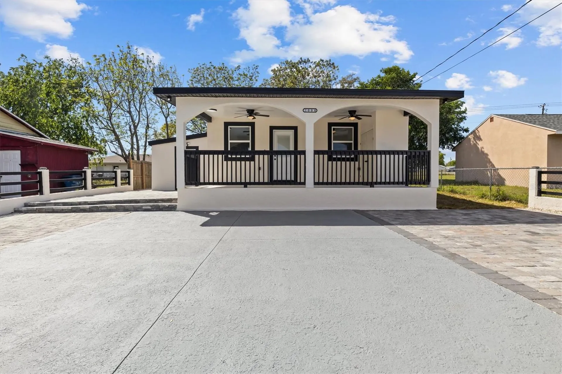 2000 N 19th Street Haines City FL 33844