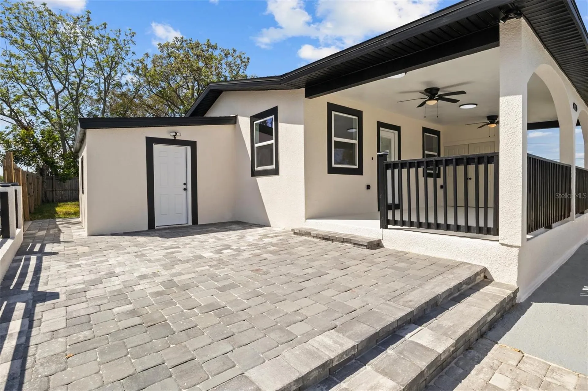 2000 N 19th Street Haines City FL 33844