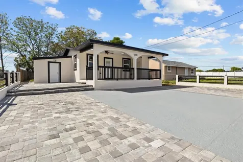 2000 N 19th Street Haines City FL 33844