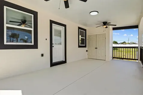 2000 N 19th Street Haines City FL 33844
