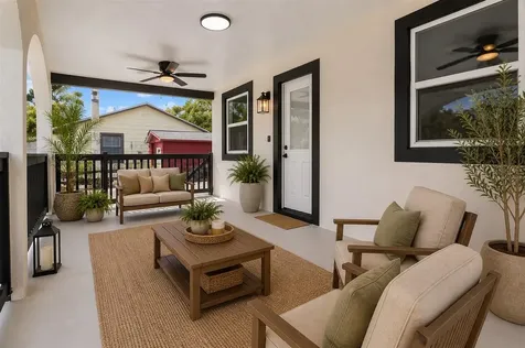 2000 N 19th Street Haines City FL 33844
