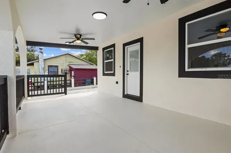 2000 N 19th Street Haines City FL 33844