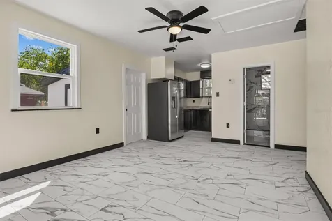 2000 N 19th Street Haines City FL 33844