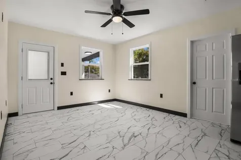 2000 N 19th Street Haines City FL 33844