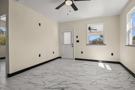 2000 N 19th Street Haines City FL 33844