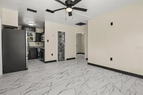 2000 N 19th Street Haines City FL 33844