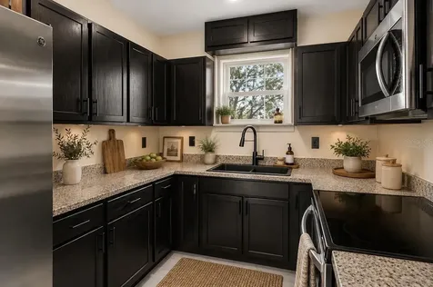 2000 N 19th Street Haines City FL 33844