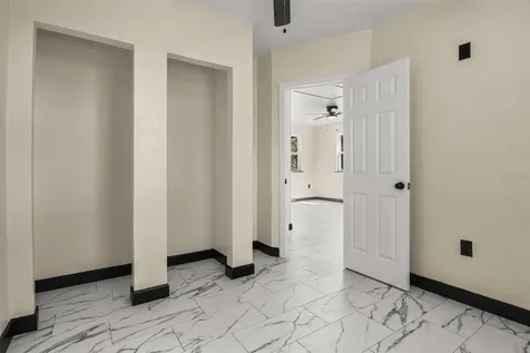 2000 N 19th Street Haines City FL 33844