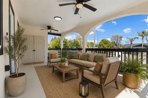 2000 N 19th Street Haines City FL 33844
