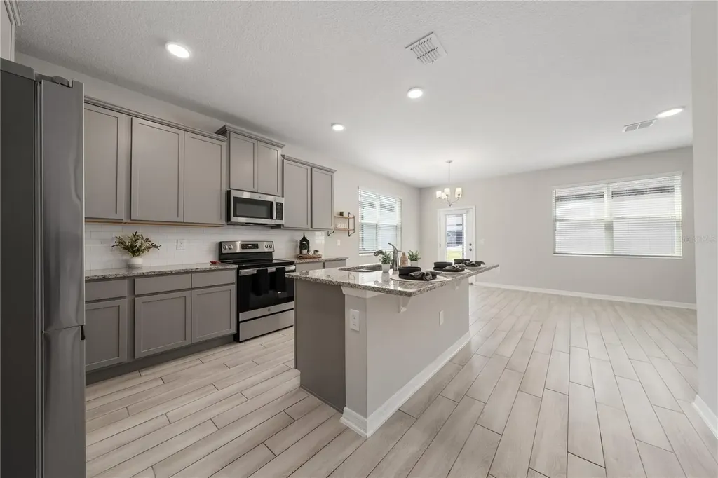 15823 Tollington Alley Winter Garden FL 34787