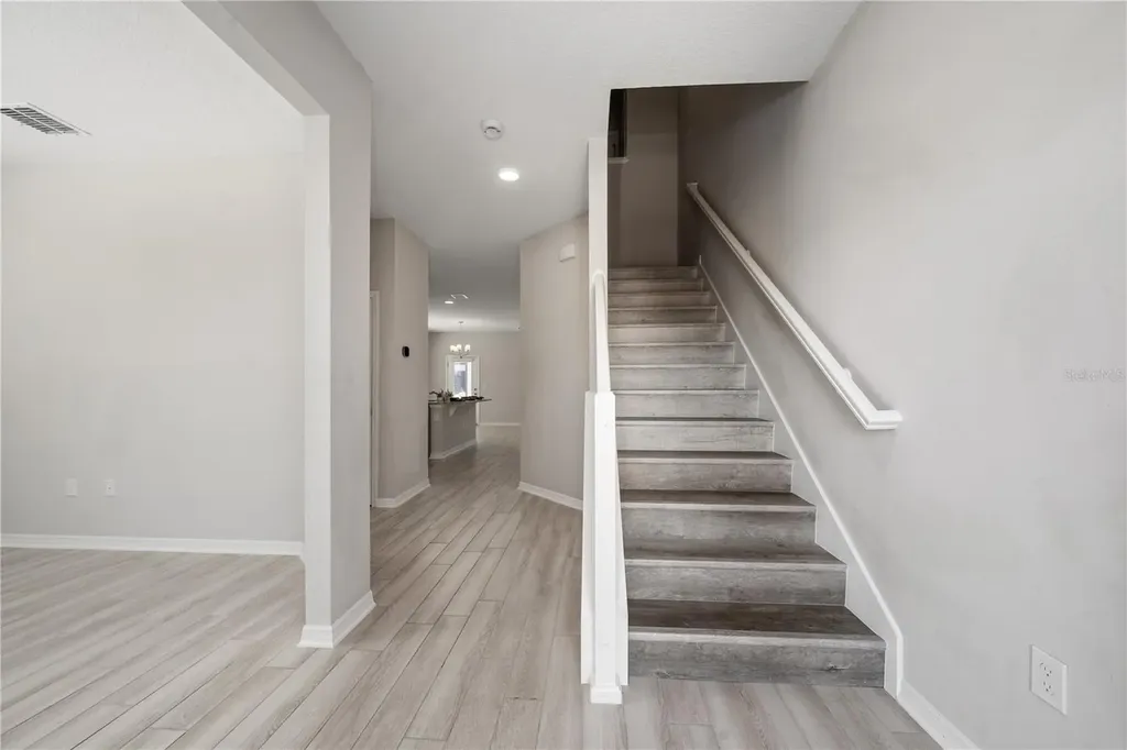 15823 Tollington Alley Winter Garden FL 34787