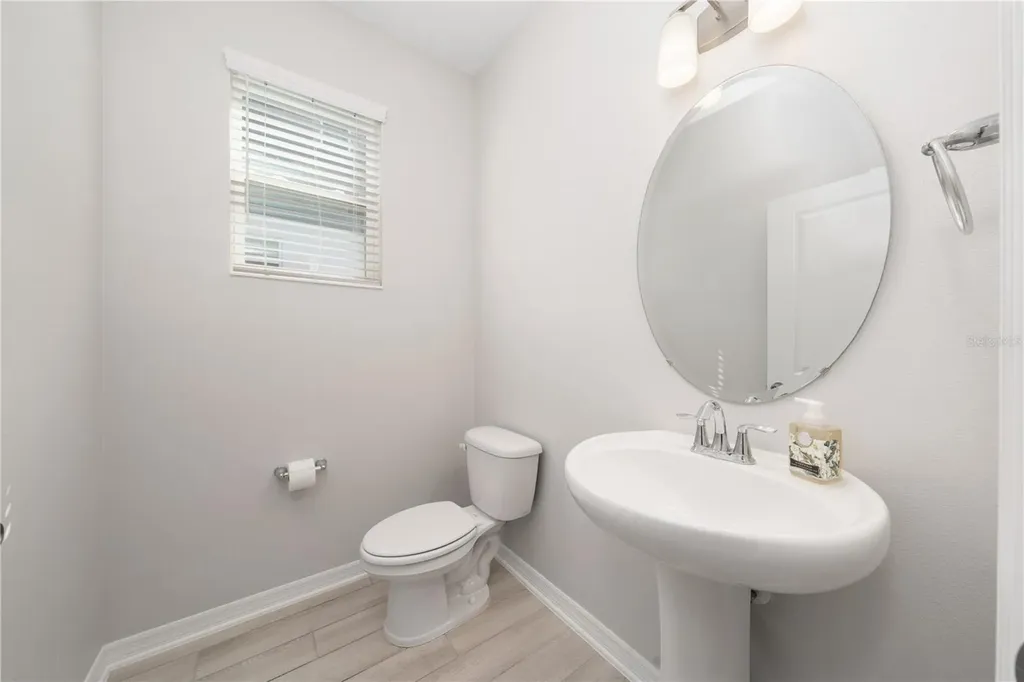15823 Tollington Alley Winter Garden FL 34787