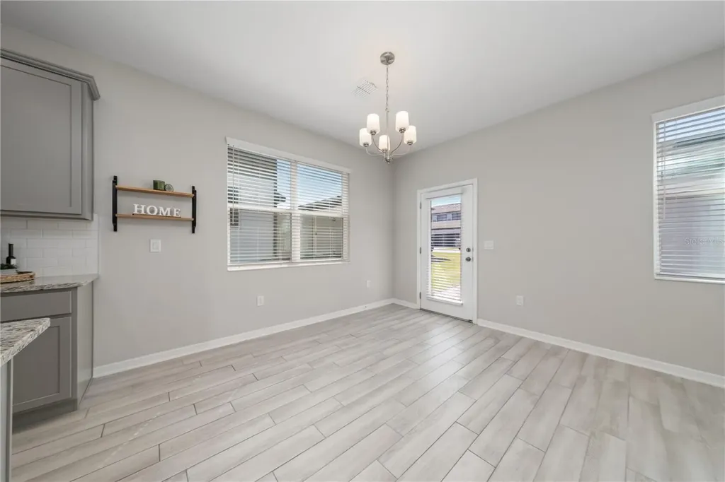 15823 Tollington Alley Winter Garden FL 34787