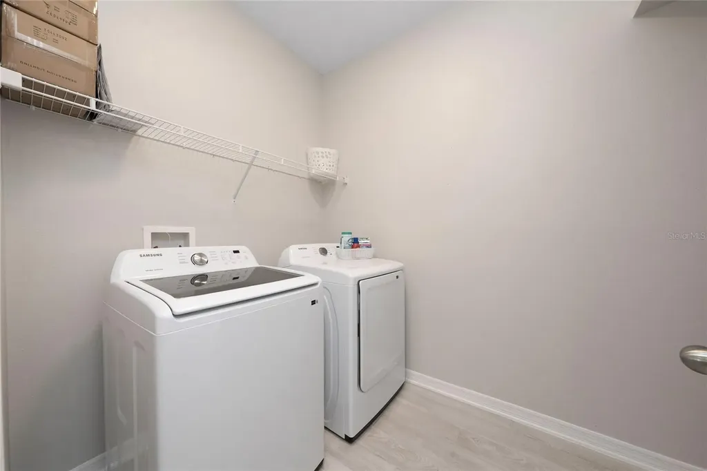 15823 Tollington Alley Winter Garden FL 34787