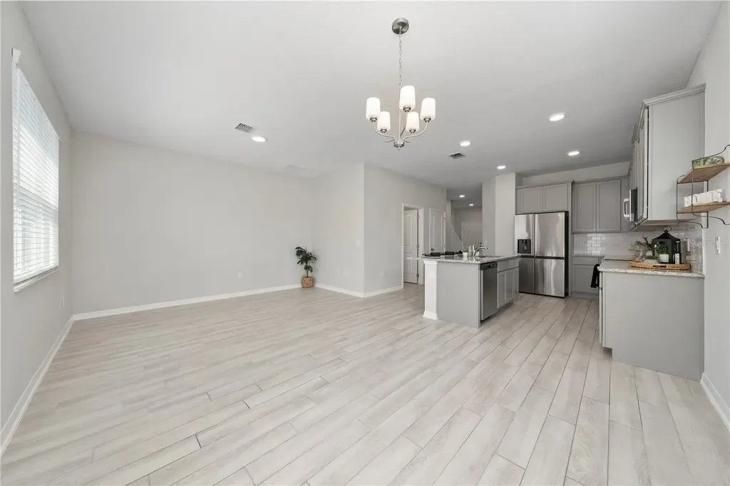 15823 Tollington Alley Winter Garden FL 34787