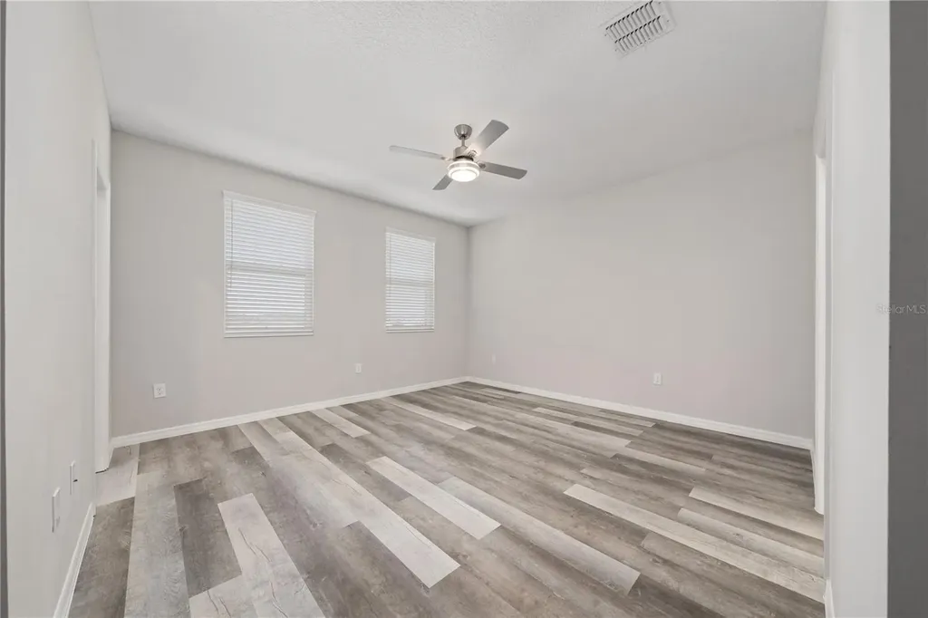 15823 Tollington Alley Winter Garden FL 34787