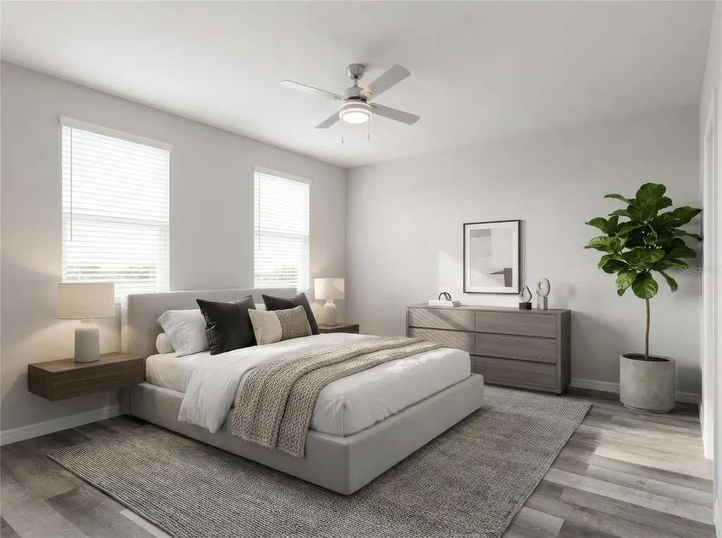 15823 Tollington Alley Winter Garden FL 34787