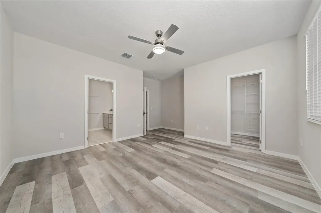 15823 Tollington Alley Winter Garden FL 34787