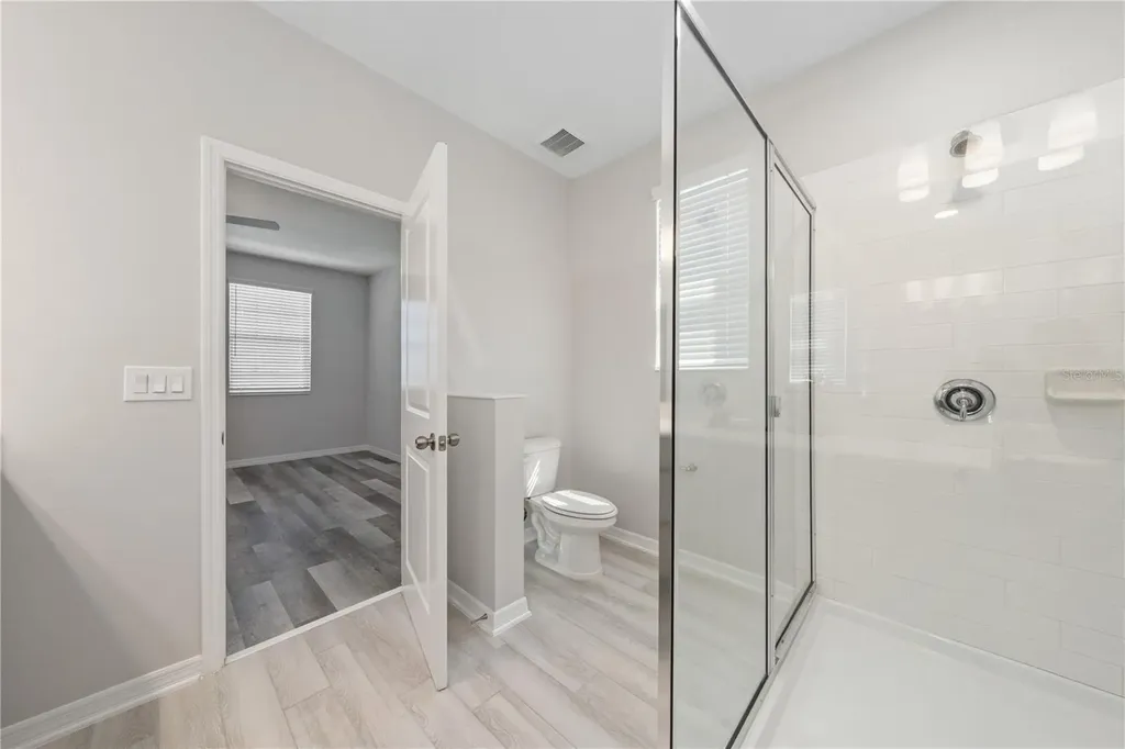 15823 Tollington Alley Winter Garden FL 34787