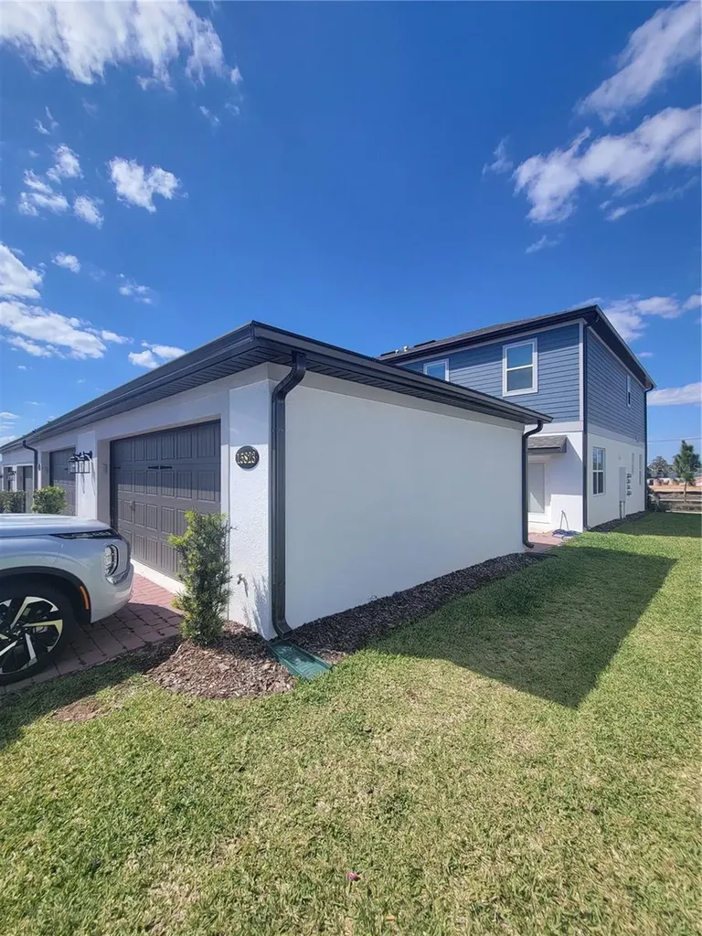 15823 Tollington Alley Winter Garden FL 34787