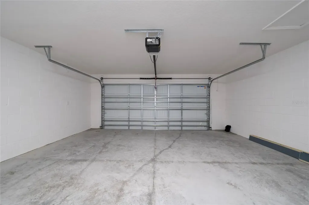 15823 Tollington Alley Winter Garden FL 34787