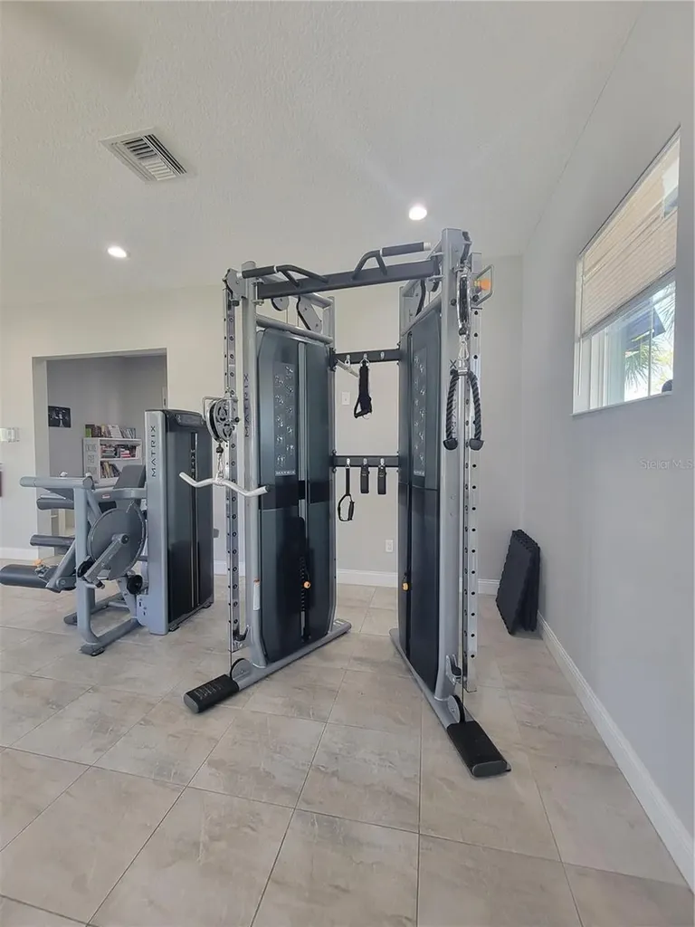 15823 Tollington Alley Winter Garden FL 34787