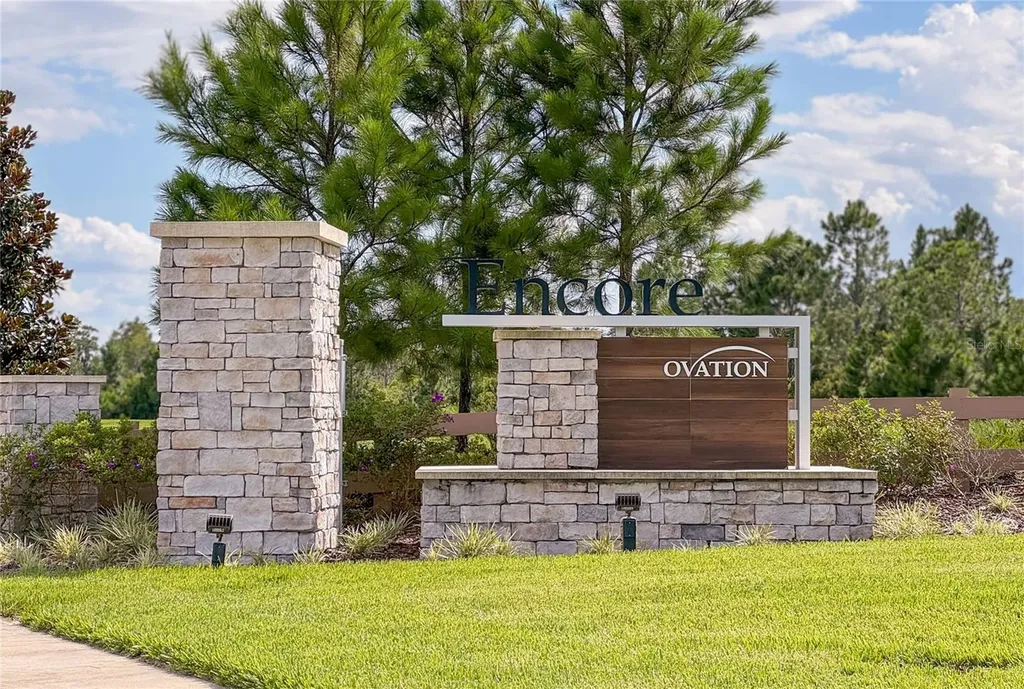 15823 Tollington Alley Winter Garden FL 34787