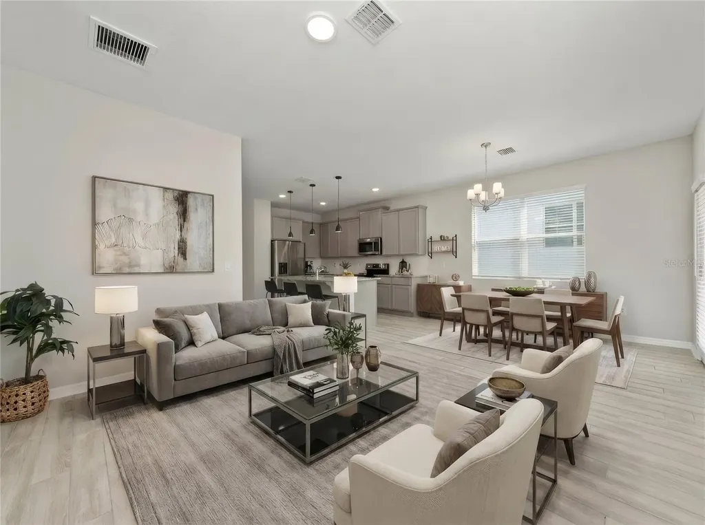 15823 Tollington Alley Winter Garden FL 34787