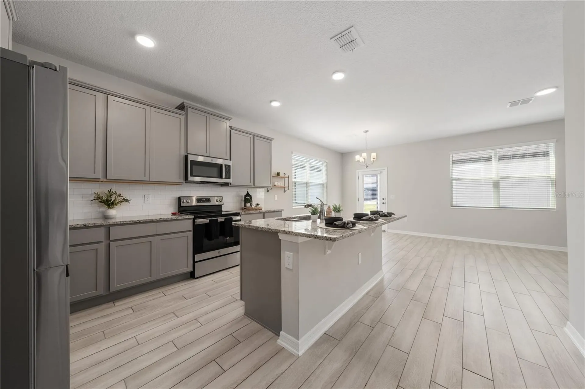 15823 Tollington Alley Winter Garden FL 34787