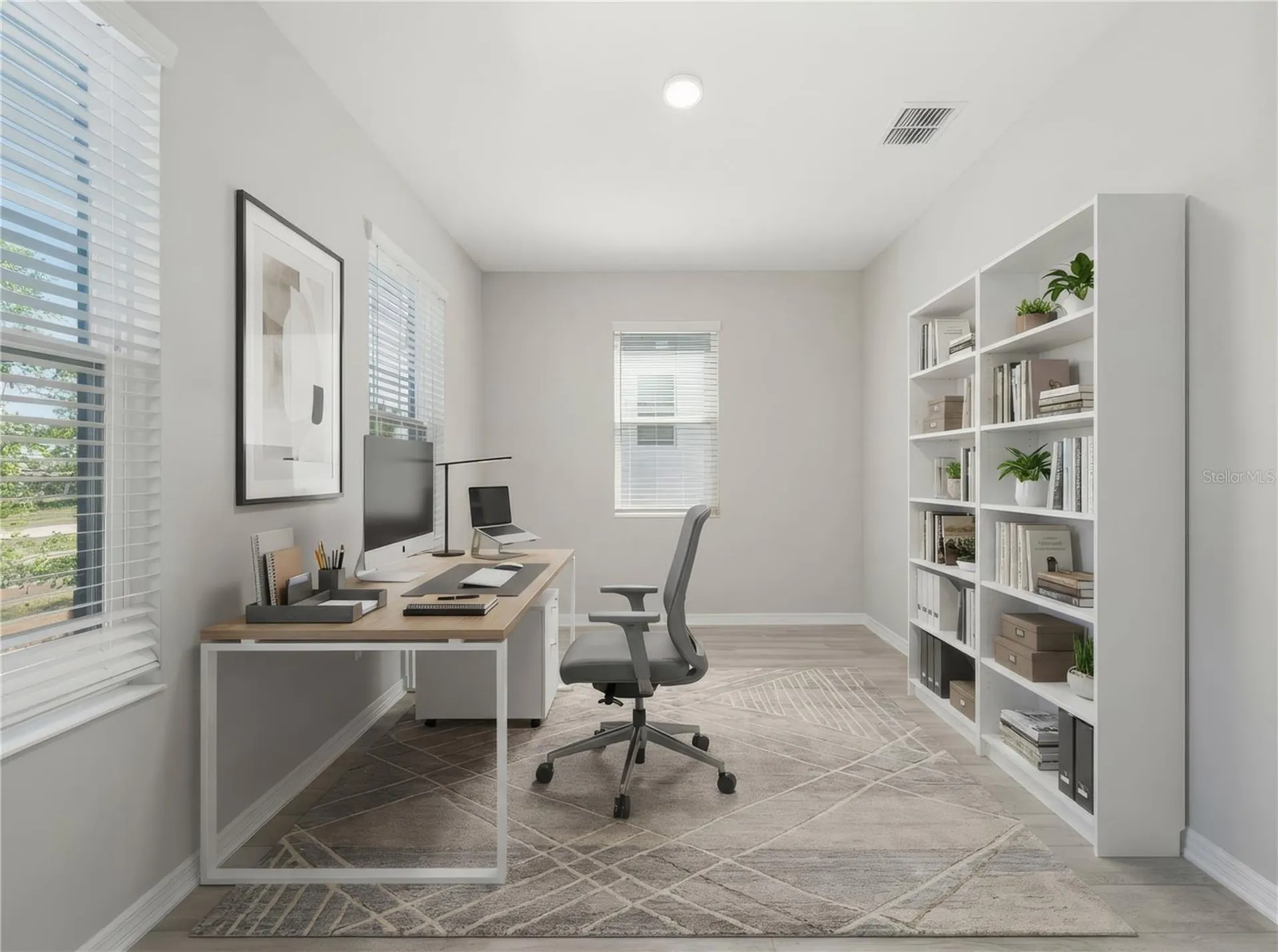 15823 Tollington Alley Winter Garden FL 34787
