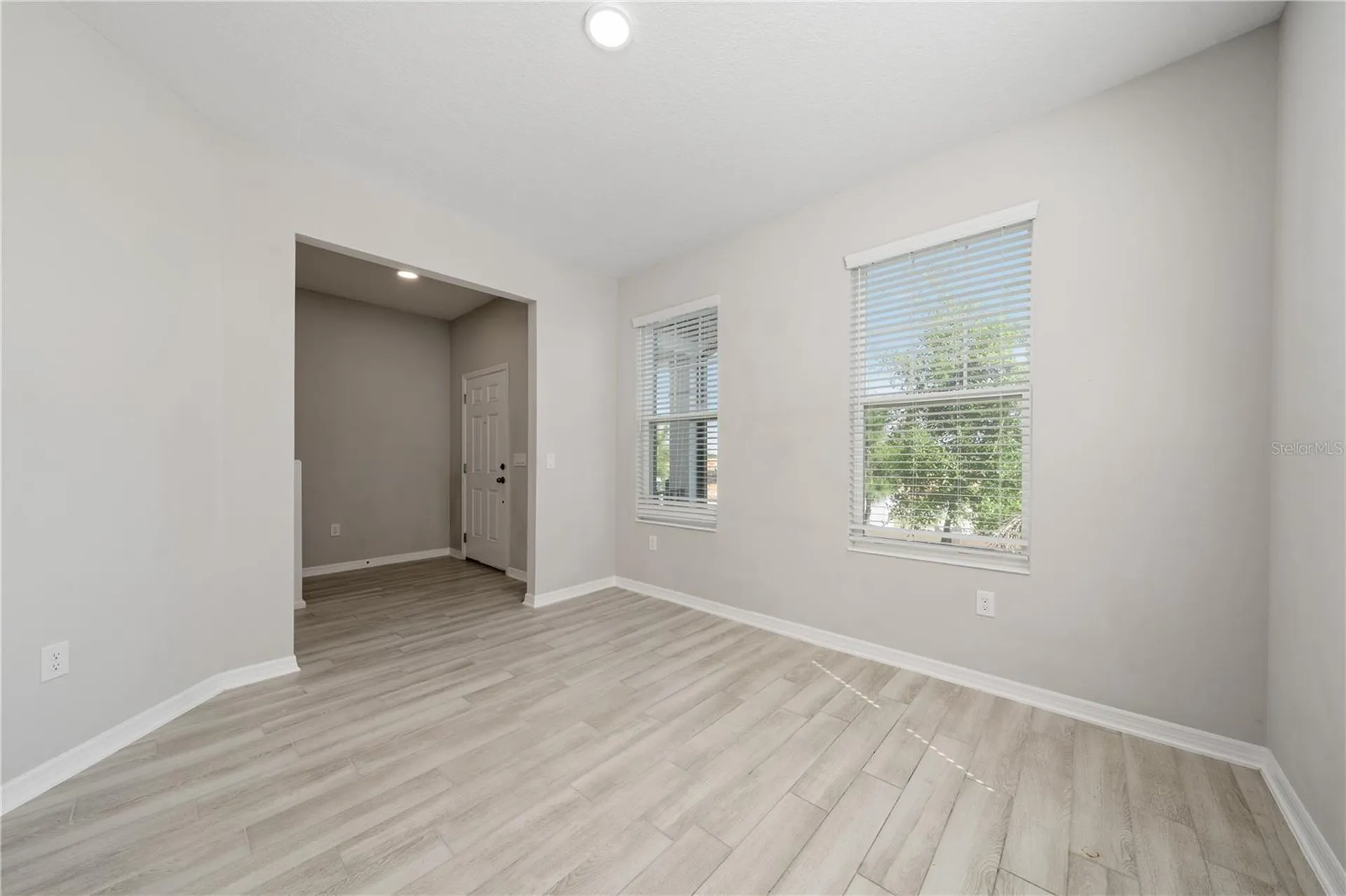 15823 Tollington Alley Winter Garden FL 34787
