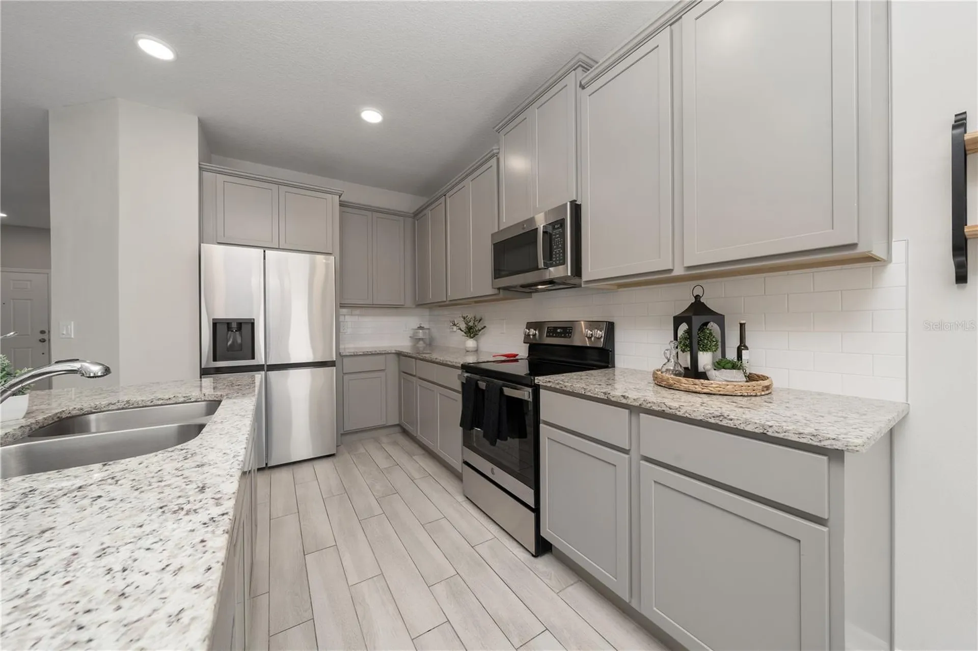 15823 Tollington Alley Winter Garden FL 34787