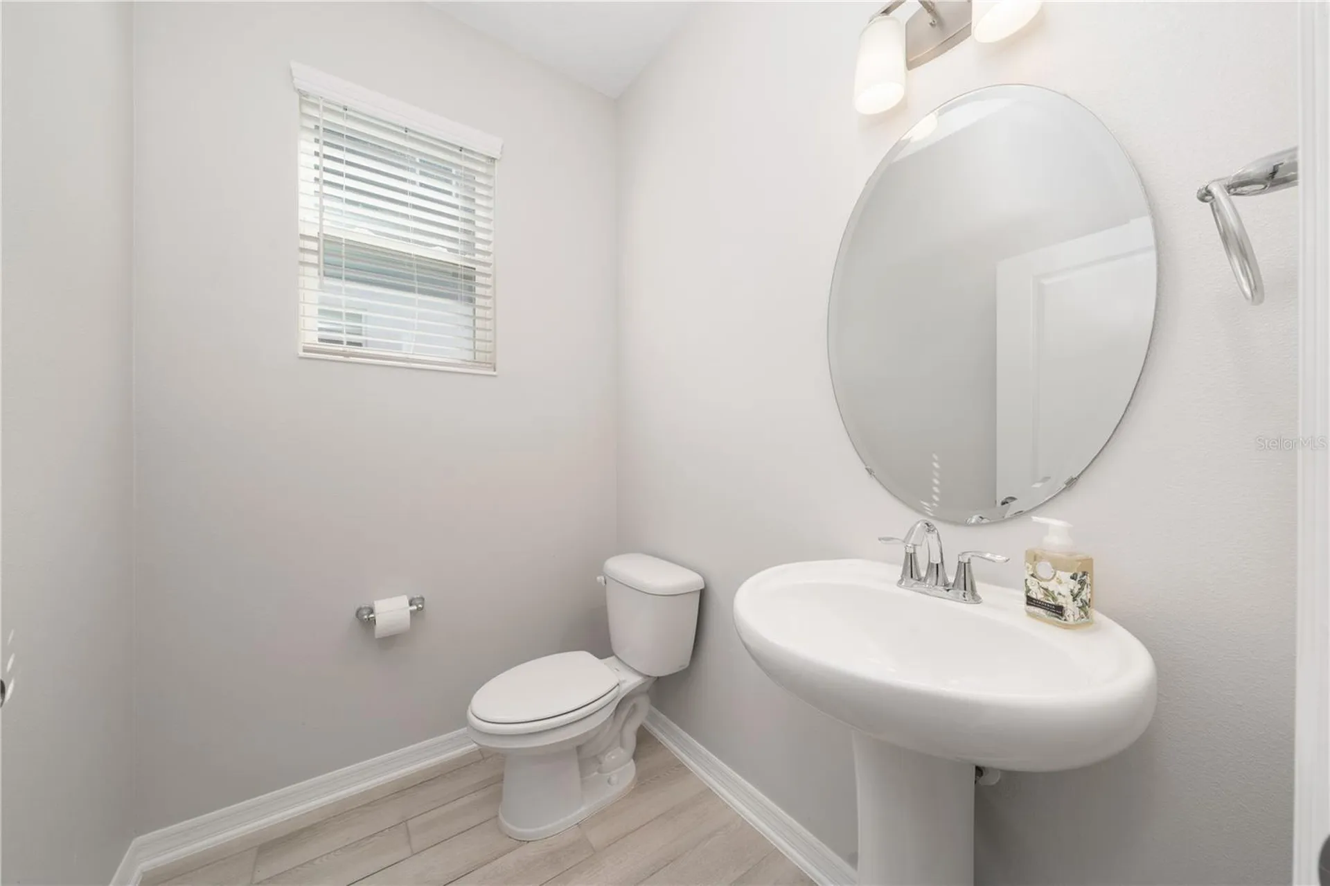 15823 Tollington Alley Winter Garden FL 34787