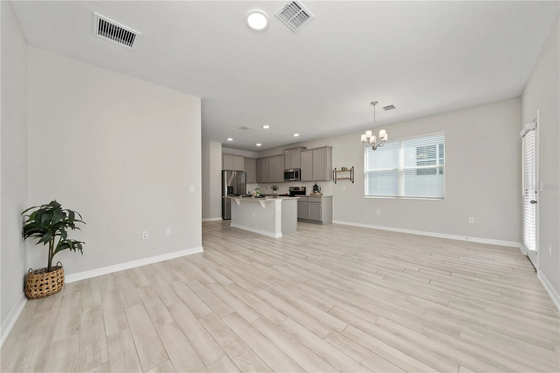 15823 Tollington Alley Winter Garden FL 34787