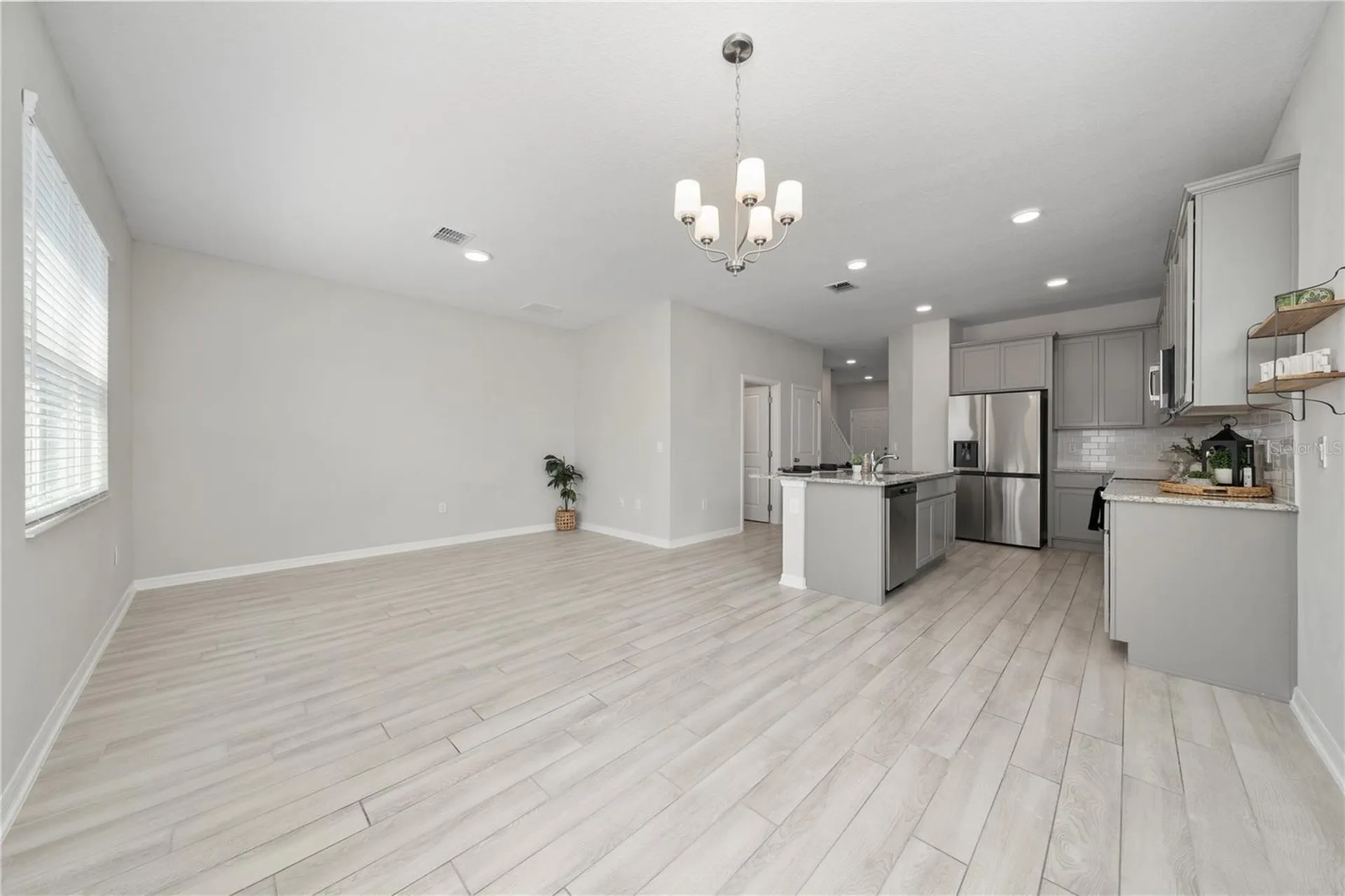 15823 Tollington Alley Winter Garden FL 34787