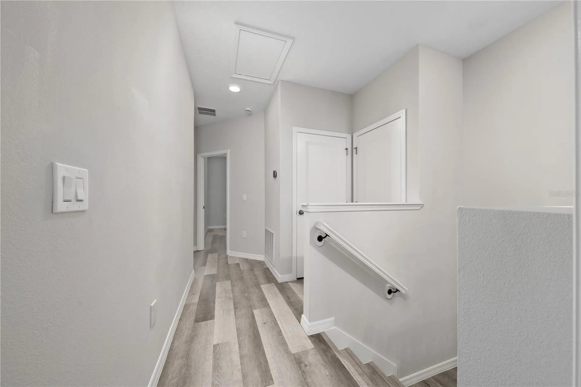 15823 Tollington Alley Winter Garden FL 34787