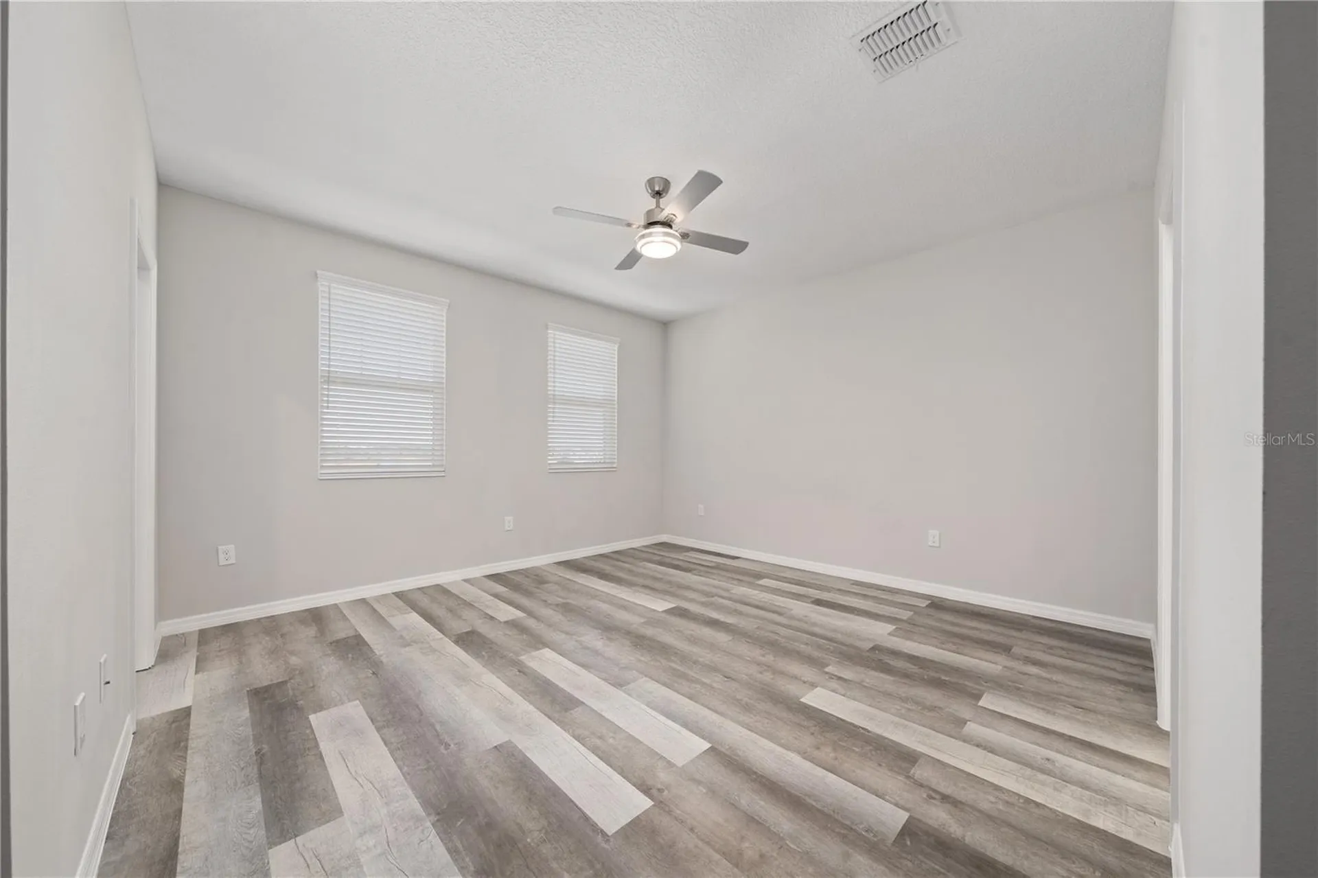 15823 Tollington Alley Winter Garden FL 34787