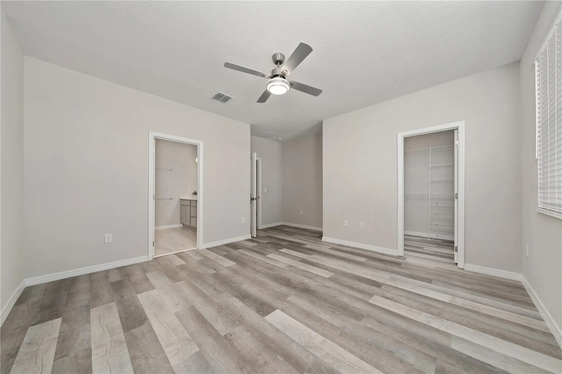 15823 Tollington Alley Winter Garden FL 34787