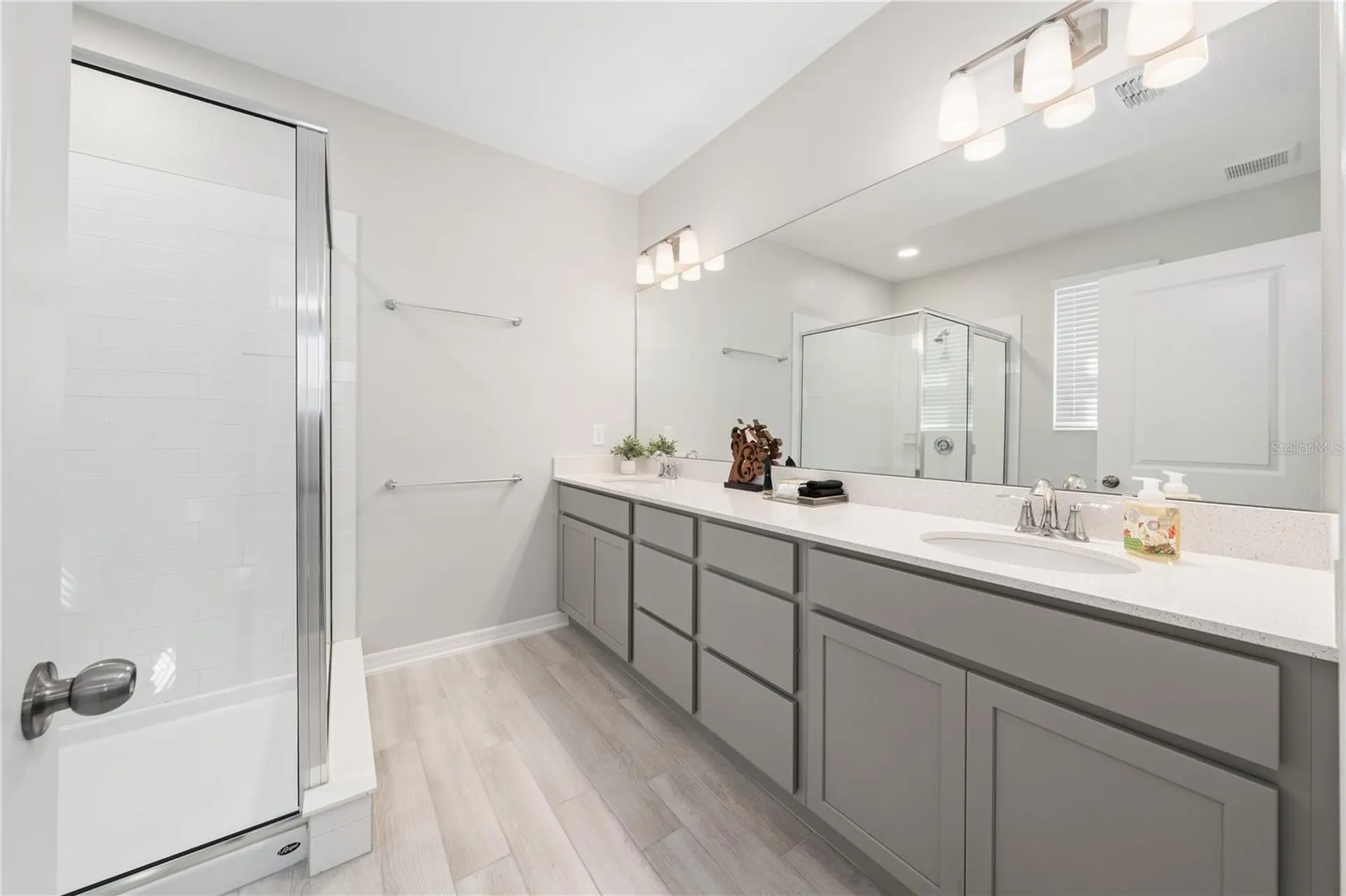15823 Tollington Alley Winter Garden FL 34787