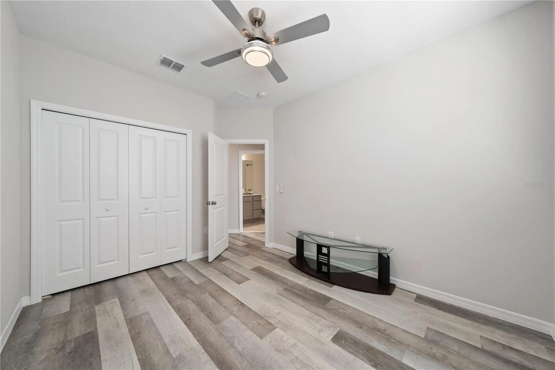 15823 Tollington Alley Winter Garden FL 34787