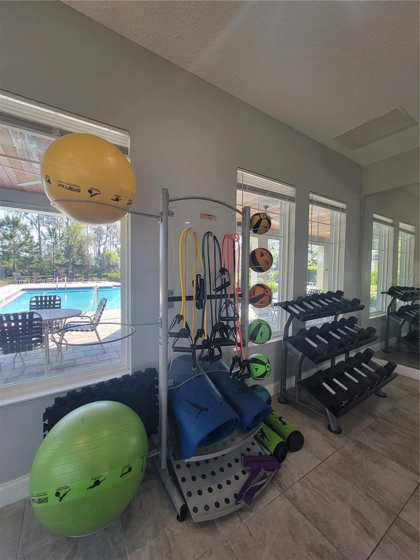 15823 Tollington Alley Winter Garden FL 34787