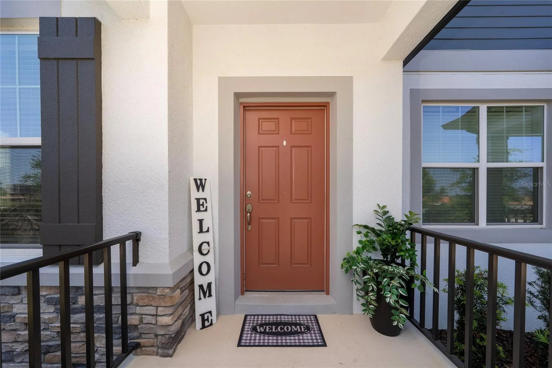 15823 Tollington Alley Winter Garden FL 34787