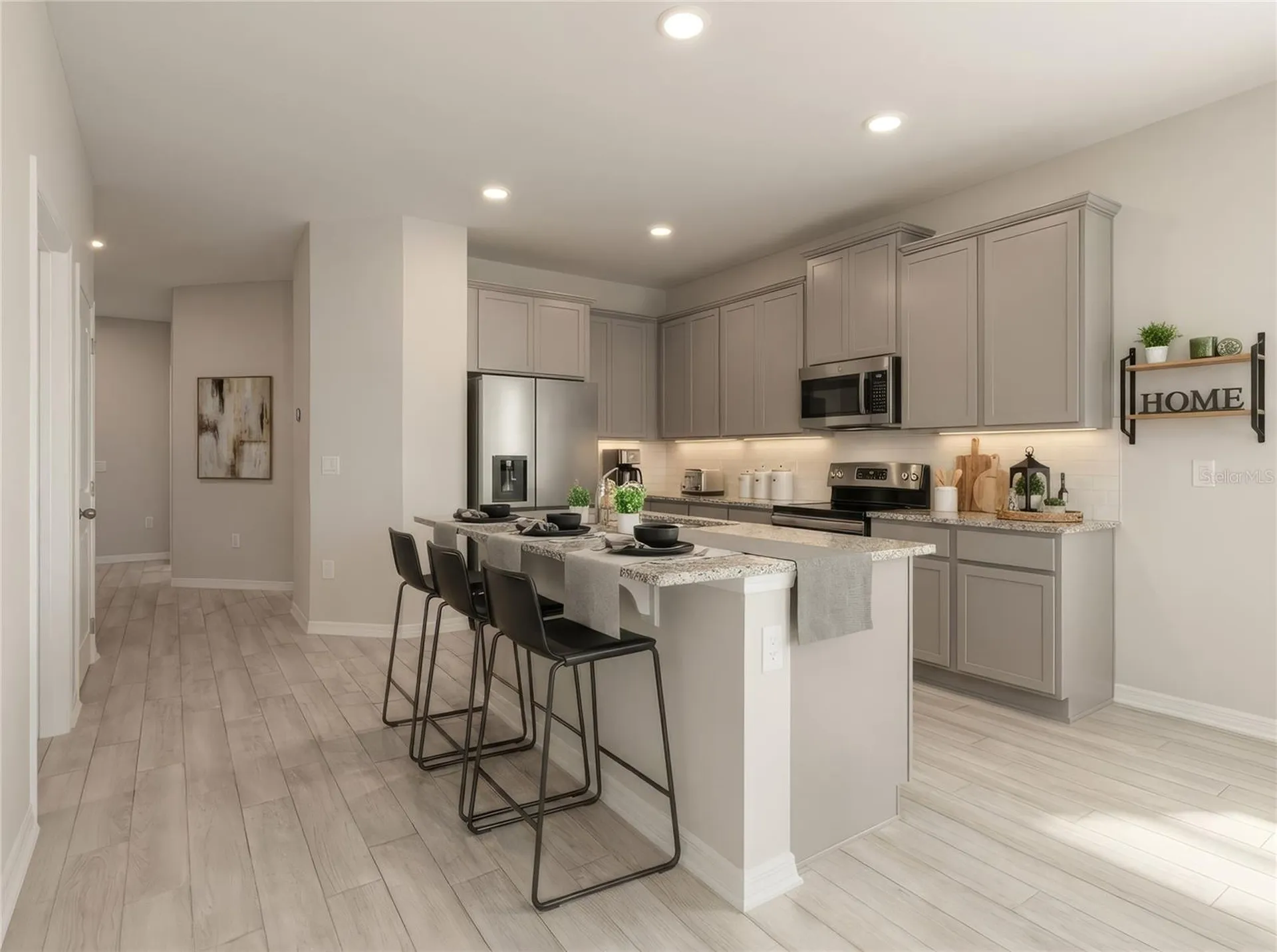 15823 Tollington Alley Winter Garden FL 34787
